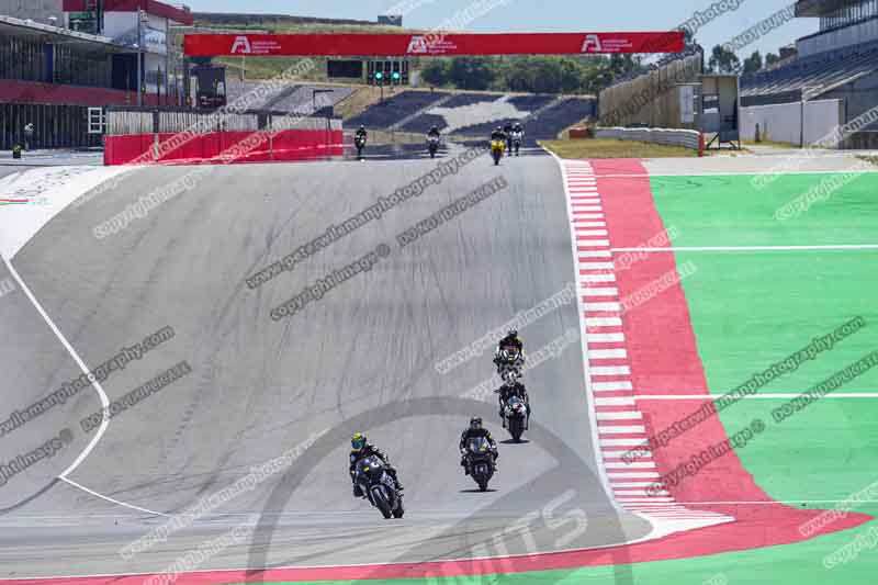 May 2023;motorbikes;no limits;peter wileman photography;portimao;portugal;trackday digital images